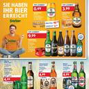 Hol'ab Prospekt - Bier