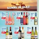 Hol'ab Prospekt - Wein