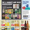 Hol'ab Prospekt Seite 3