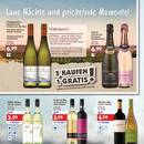 Hol'ab Prospekt - Wein
