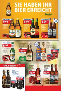 Hol'ab Prospekt - Angebote ab 28.07.