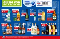 Hol'ab Prospekt - Angebote ab 02.08.