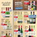Hol'ab Prospekt - Wein