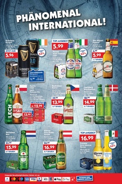 Hol'ab Prospekt - Angebote ab 11.08.