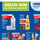 Hol'ab Prospekt - Bier