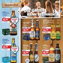 Hol'ab Prospekt - Bier