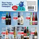 Hol'ab Prospekt - Wein