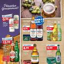 Hol'ab Prospekt Seite 2
