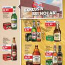 Hol'ab Prospekt - Bier