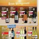 Hol'ab Prospekt - Wein