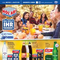 Hol Ab Bier Angebote