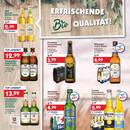 Hol'ab Prospekt Seite 2