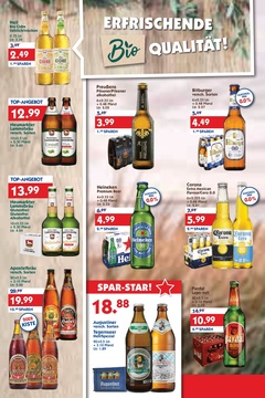 Hol'ab Prospekt - Angebote ab 22.09.
