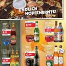 Hol'ab Prospekt Seite 2