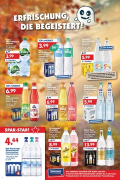 Hol'ab Prospekt - Angebote ab 27.10.