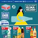 Hol'ab Prospekt - Bier