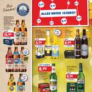 Hol'ab Prospekt Seite 2