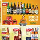 Hol'ab Prospekt Seite 3