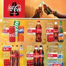 Hol'ab Prospekt - Getränke