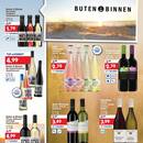 Hol'ab Prospekt - Wein