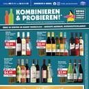 Hol'ab Prospekt Seite 8