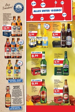 Hol'ab Prospekt - Angebote ab 03.11. - Seite 2