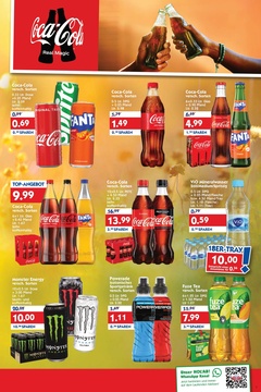 Hol'ab Prospekt - Angebote ab 03.11.