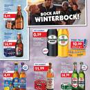 Hol'ab Prospekt Seite 2