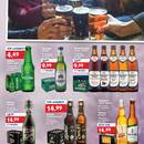 Hol'ab Prospekt Seite 3