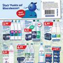 Hol'ab Prospekt - Getränke