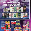 Hol'ab Prospekt Seite 2