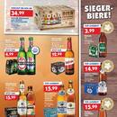 Hol'ab Prospekt Seite 3