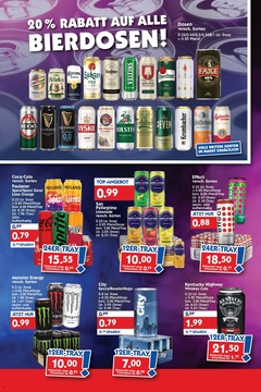 Hol'ab Prospekt - Angebote ab 17.11. - Seite 2