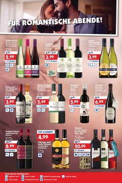 Hol'ab Prospekt - Angebote ab 17.11.