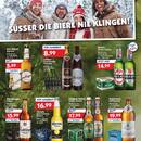 Hol'ab Prospekt Seite 2