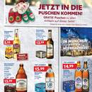 Hol'ab Prospekt Seite 3