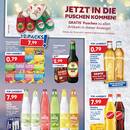 Hol'ab Prospekt Seite 5