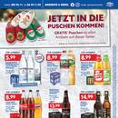 Hol'ab Prospekt Seite 8