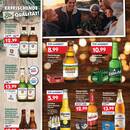 Hol'ab Prospekt Seite 2