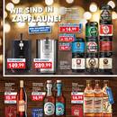 Hol'ab Prospekt Seite 3