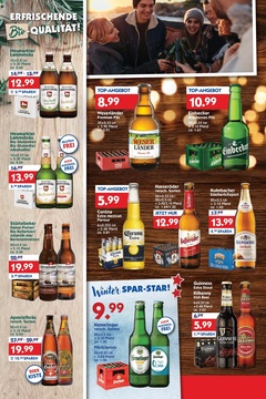 Hol'ab Prospekt - Angebote ab 01.12. - Seite 2