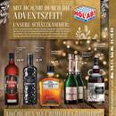 Hol'ab Prospekt Seite 2