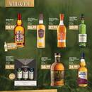 Hol'ab Prospekt Seite 3