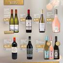 Hol'ab Prospekt - Wein