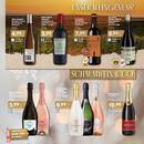 Hol'ab Prospekt Seite 8