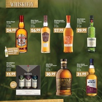 Hol'ab Prospekt Seite 3