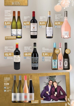 Hol'ab Prospekt - Schatzkammer