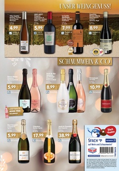 Hol'ab Prospekt - Schatzkammer