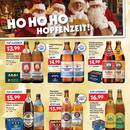 Hol'ab Prospekt Seite 2