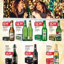 Hol'ab Prospekt Seite 3